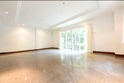 Gentle Villas (D11), Detached #534613421